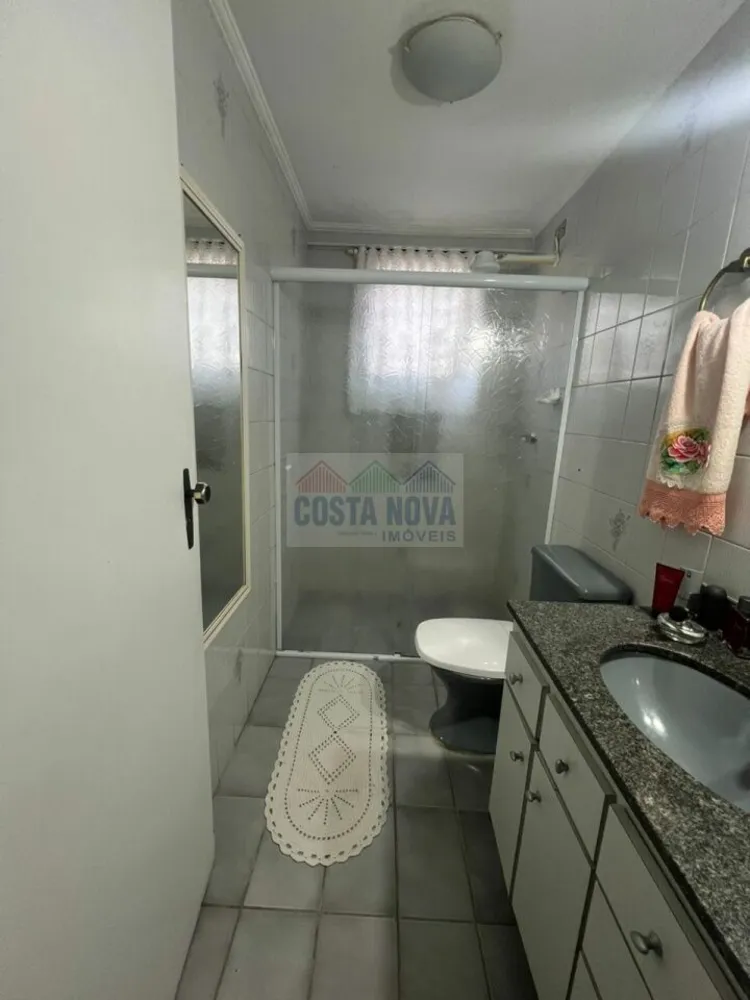 Apartamento, 2 quartos, 96 m² - Foto 2