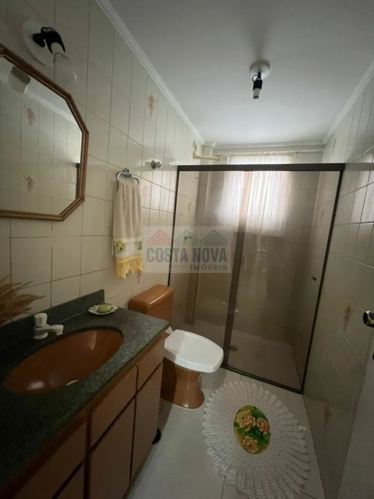 Apartamento, 2 quartos, 96 m² - Foto 13
