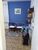 Apartamento, 2 quartos, 96 m² - Foto 1