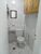 Apartamento, 2 quartos, 96 m² - Foto 4