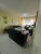 Apartamento, 2 quartos, 96 m² - Foto 3
