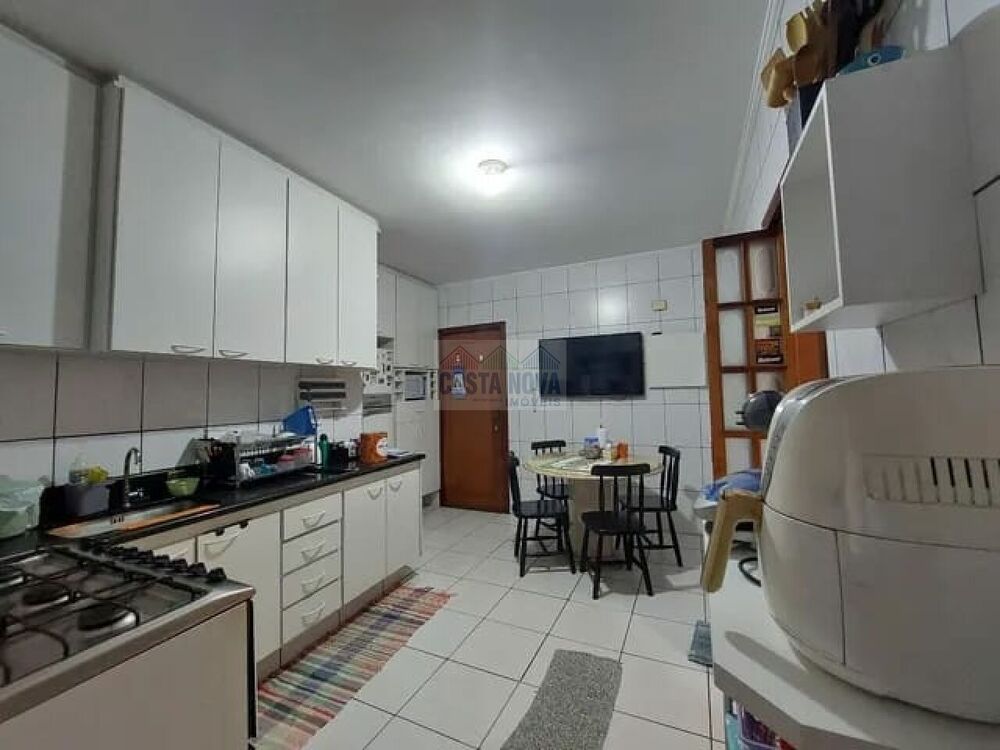 Apartamento à venda com 2 quartos, 101m² - Foto 16