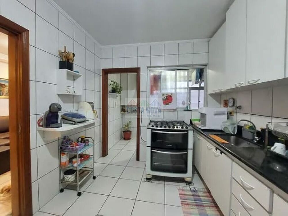 Apartamento à venda com 2 quartos, 101m² - Foto 14