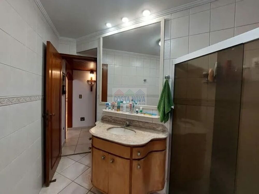 Apartamento à venda com 2 quartos, 101m² - Foto 17