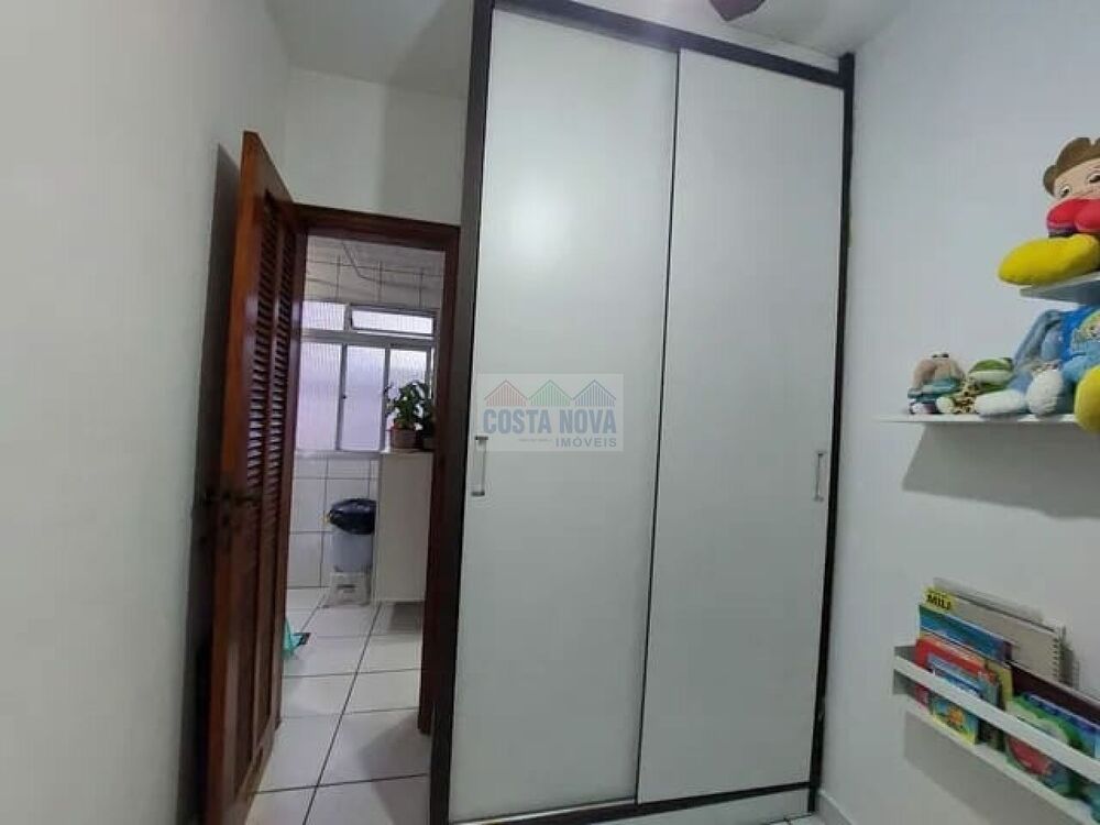 Apartamento à venda com 2 quartos, 101m² - Foto 12