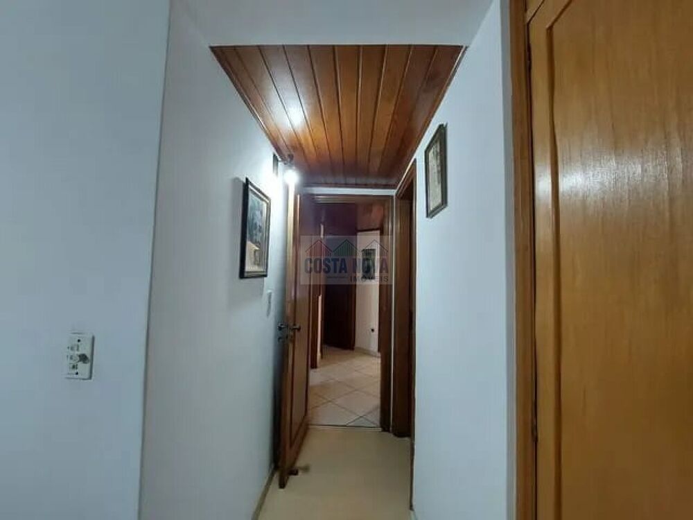 Apartamento à venda com 2 quartos, 101m² - Foto 3