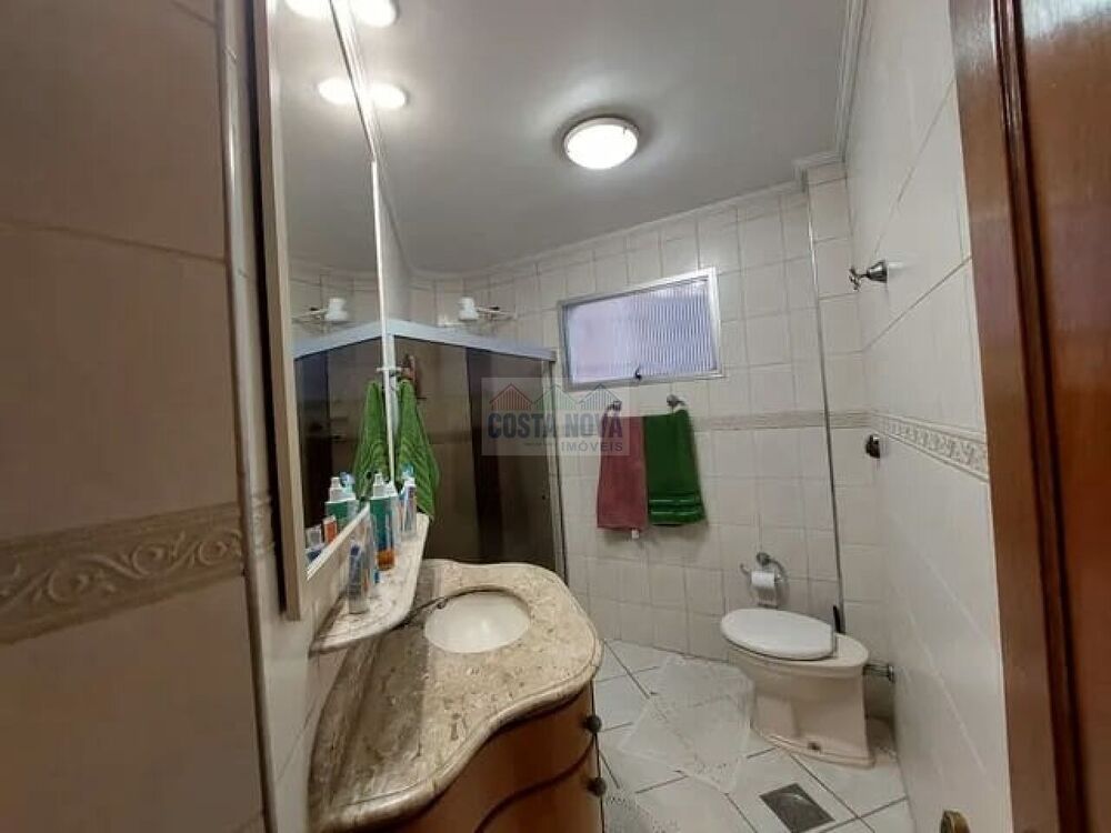 Apartamento à venda com 2 quartos, 101m² - Foto 18