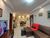 Apartamento, 2 quartos, 101 m² - Foto 2