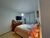 Apartamento, 2 quartos, 101 m² - Foto 7