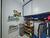 Apartamento, 2 quartos, 101 m² - Foto 13