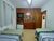 Apartamento, 2 quartos, 101 m² - Foto 5