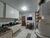 Apartamento, 2 quartos, 101 m² - Foto 16