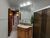 Apartamento, 2 quartos, 101 m² - Foto 17