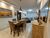 Apartamento, 2 quartos, 101 m² - Foto 1