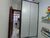 Apartamento, 2 quartos, 101 m² - Foto 12