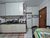 Apartamento, 2 quartos, 101 m² - Foto 15