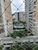 Apartamento, 2 quartos, 101 m² - Foto 19