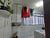 Apartamento, 2 quartos, 101 m² - Foto 9