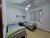 Apartamento, 2 quartos, 101 m² - Foto 4