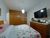 Apartamento, 2 quartos, 101 m² - Foto 8