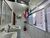 Apartamento, 2 quartos, 101 m² - Foto 10