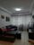 Apartamento, 2 quartos, 101 m² - Foto 20