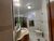 Apartamento, 2 quartos, 101 m² - Foto 18