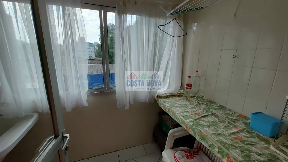 Apartamento, 3 quartos, 88 m² - Foto 8