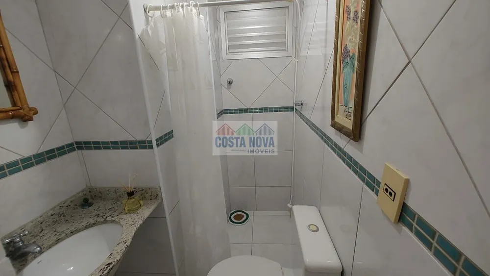 Apartamento, 3 quartos, 88 m² - Foto 5