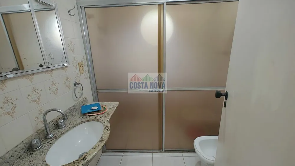 Apartamento, 3 quartos, 88 m² - Foto 16