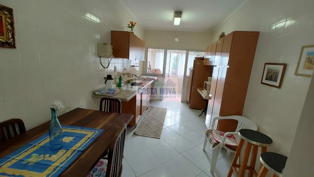 Apartamento, 3 quartos, 88 m² - Foto 7