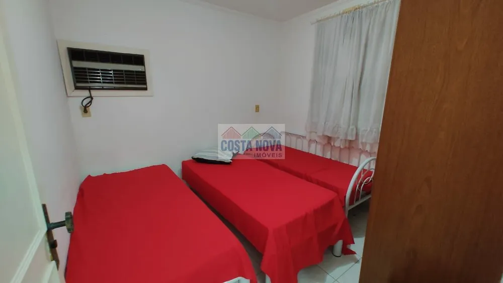 Apartamento, 3 quartos, 88 m² - Foto 15