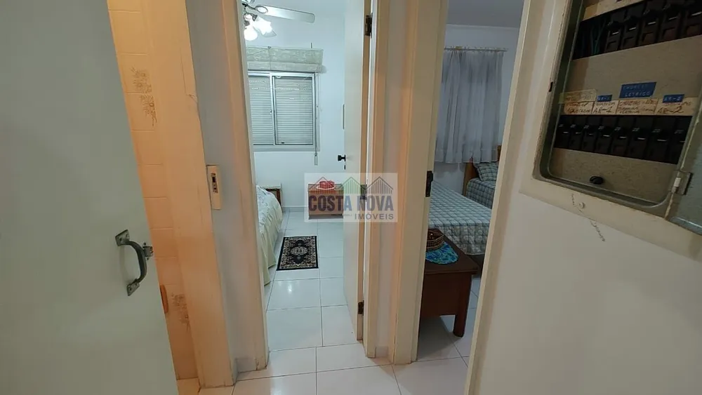 Apartamento, 3 quartos, 88 m² - Foto 4