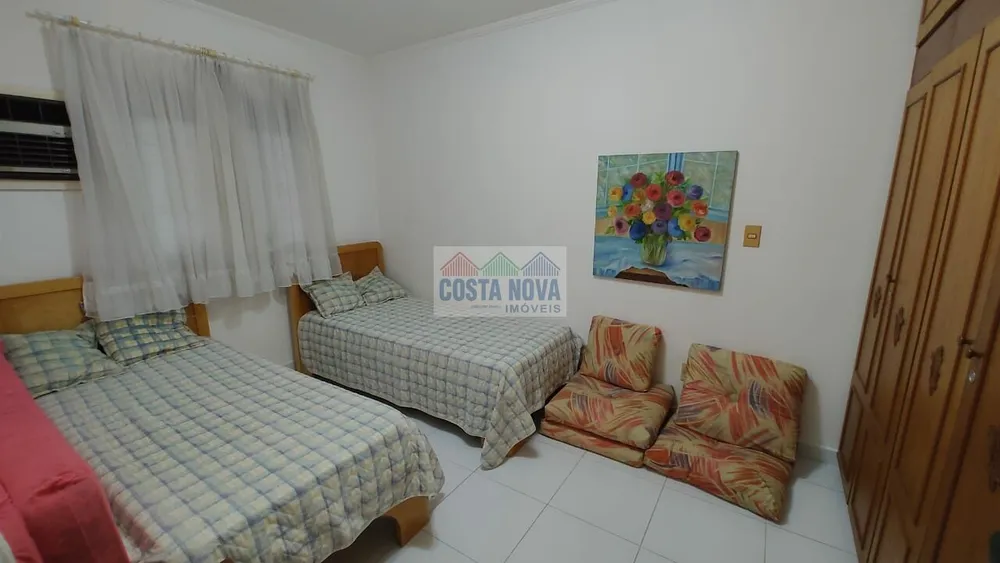 Apartamento, 3 quartos, 88 m² - Foto 12