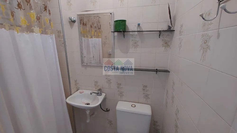Apartamento, 3 quartos, 88 m² - Foto 2