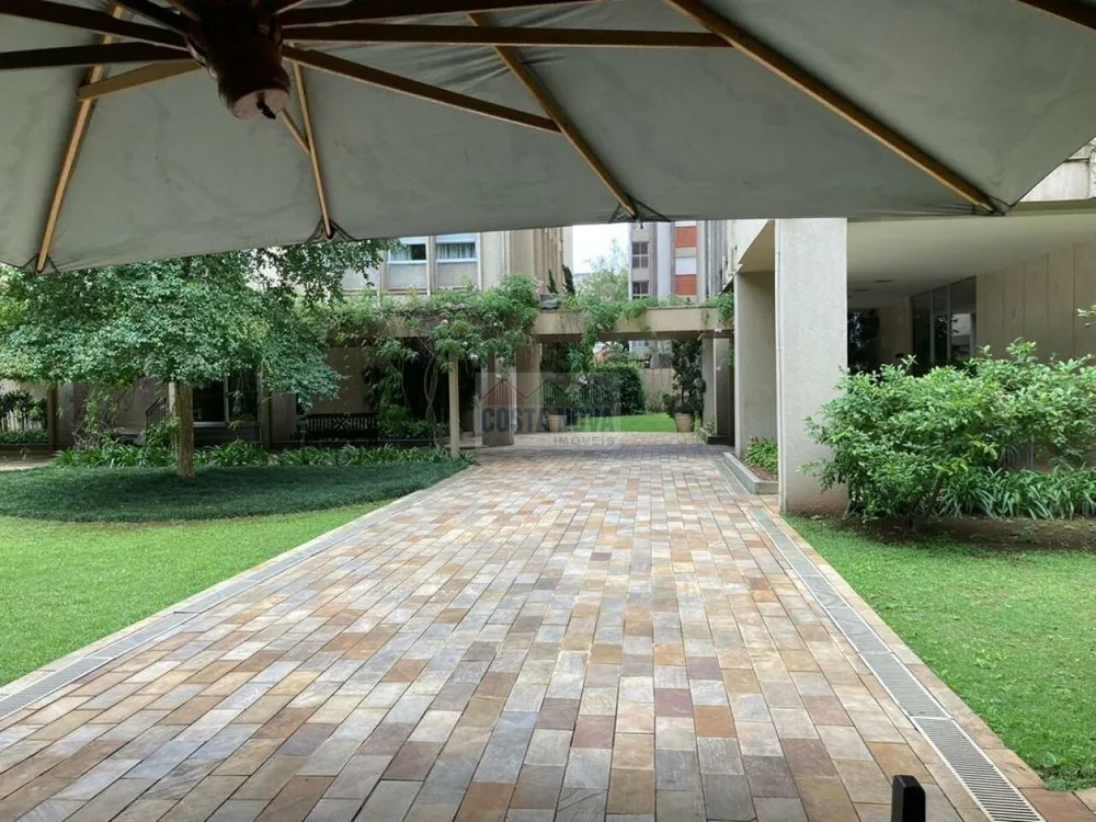 Apartamento, 4 quartos, 275 m² - Foto 20