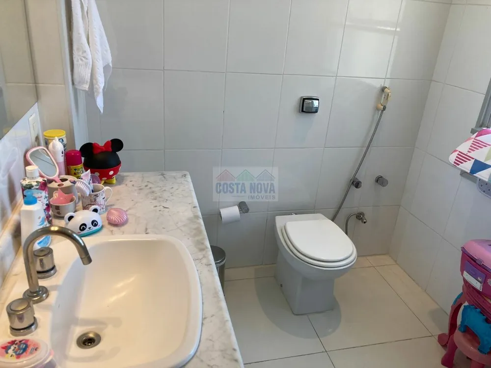 Apartamento, 4 quartos, 275 m² - Foto 6