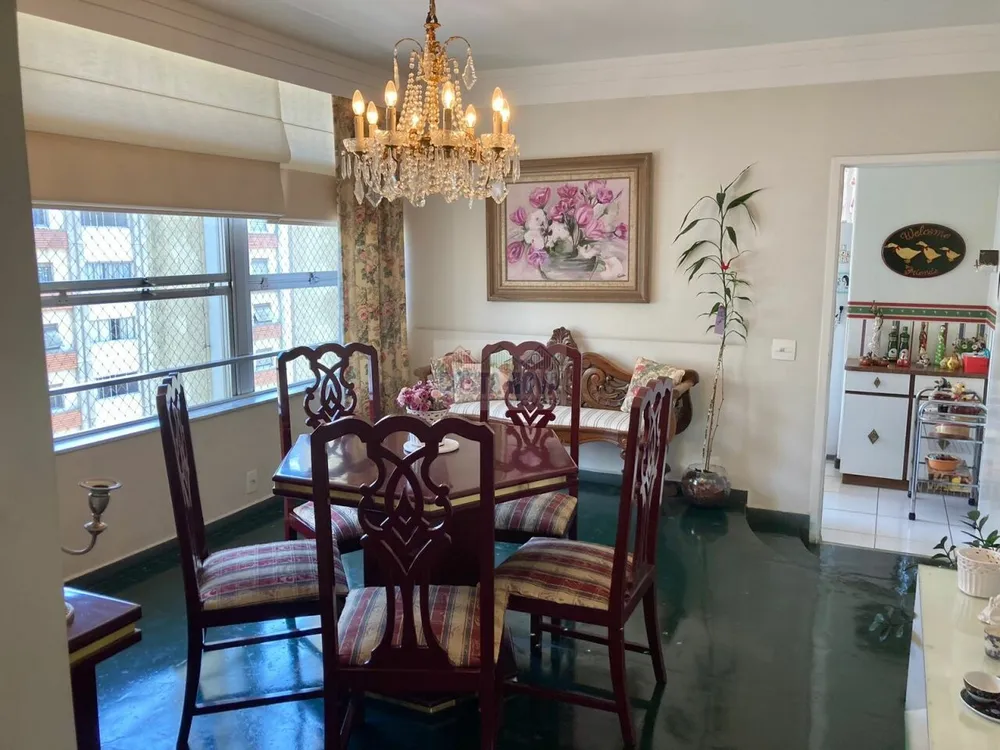 Apartamento, 4 quartos, 275 m² - Foto 8