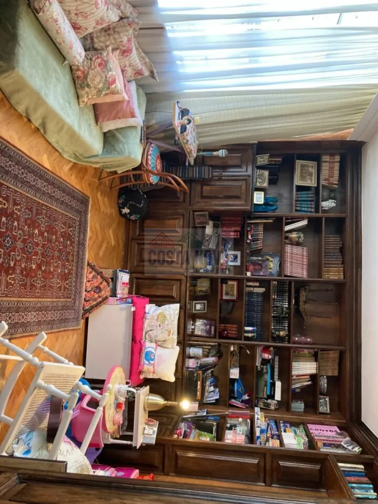 Apartamento, 4 quartos, 275 m² - Foto 14