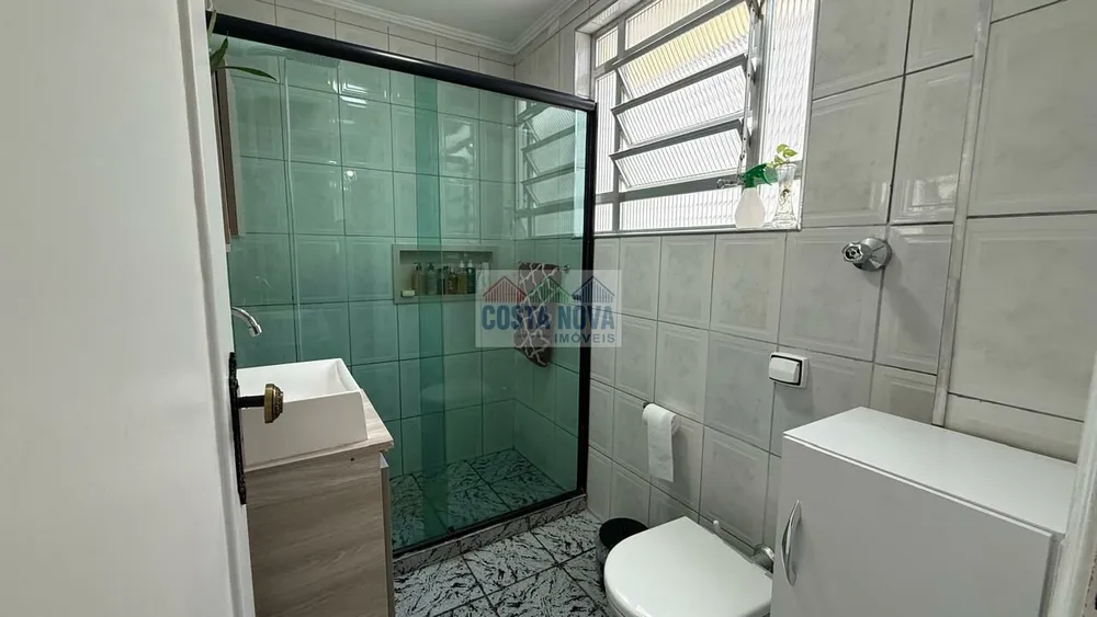 Apartamento, 2 quartos, 59 m² - Foto 3