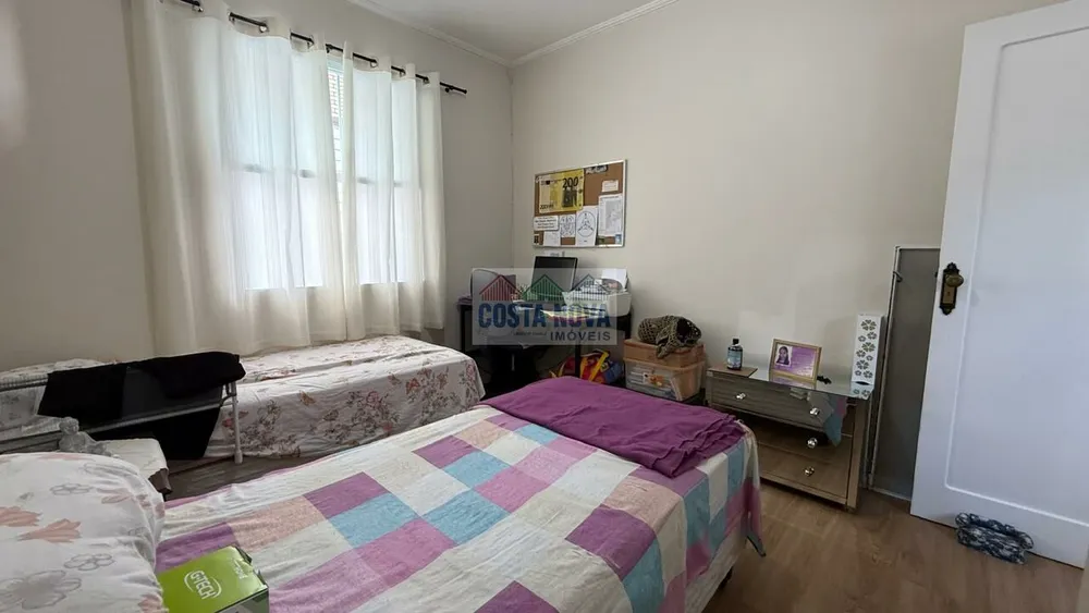 Apartamento, 2 quartos, 59 m² - Foto 5