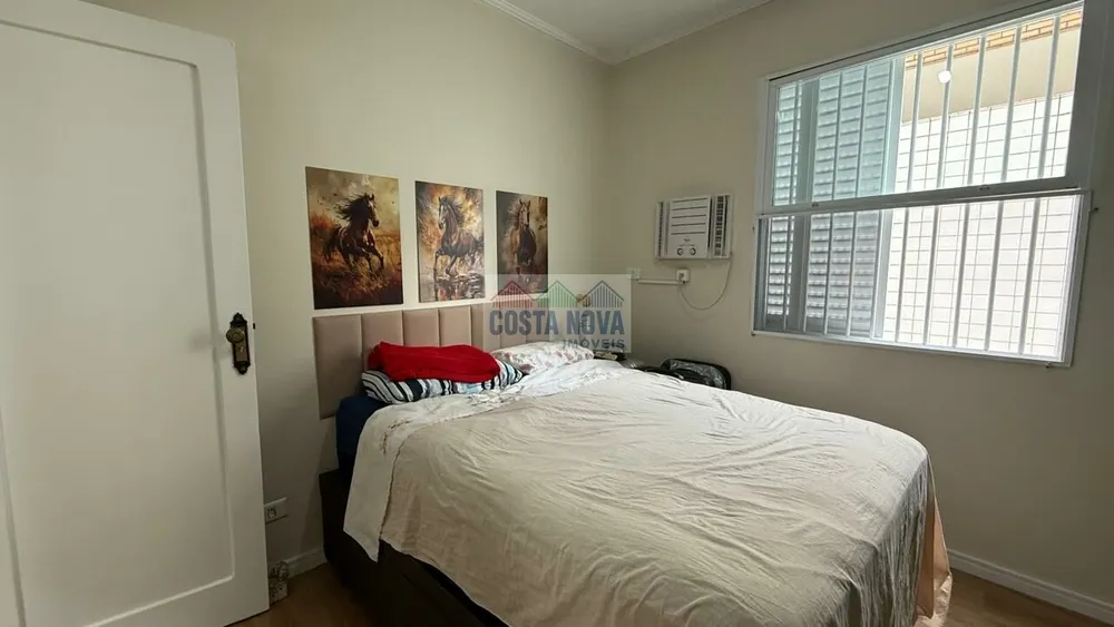 Apartamento, 2 quartos, 59 m² - Foto 3