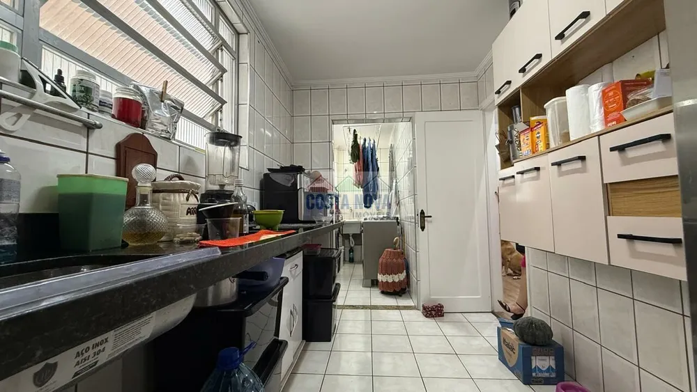 Apartamento, 2 quartos, 59 m² - Foto 10