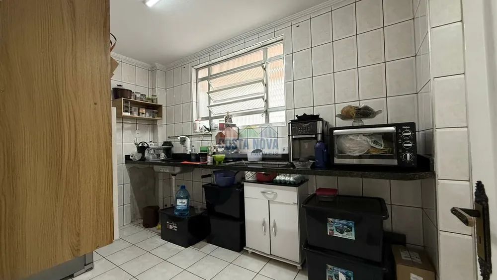Apartamento, 2 quartos, 59 m² - Foto 9