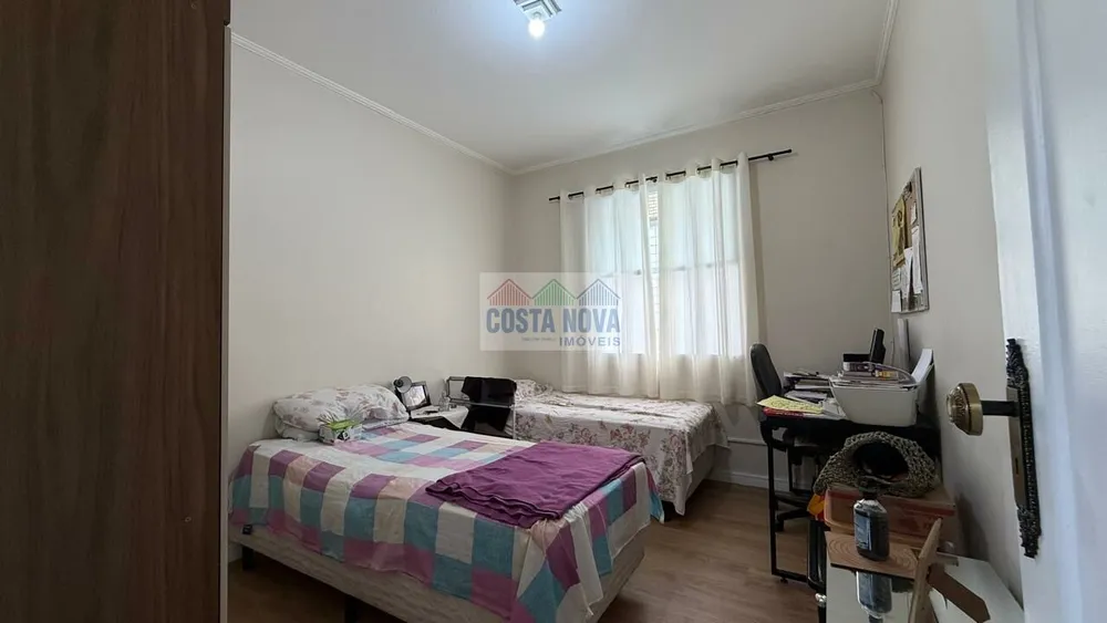 Apartamento, 2 quartos, 59 m² - Foto 4