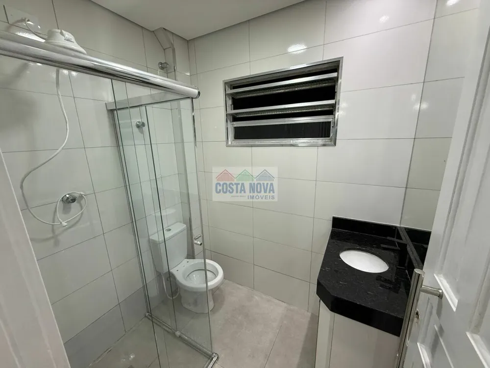 Apartamento, 1 quarto, 35 m² - Foto 6
