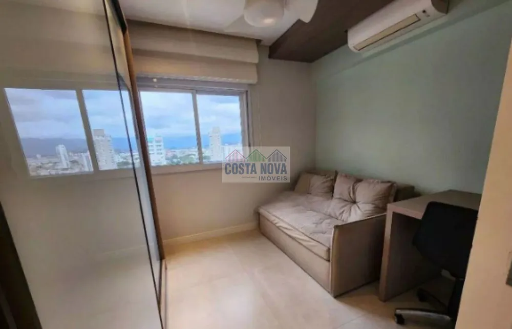 Apartamento, 2 quartos, 77 m² - Foto 9