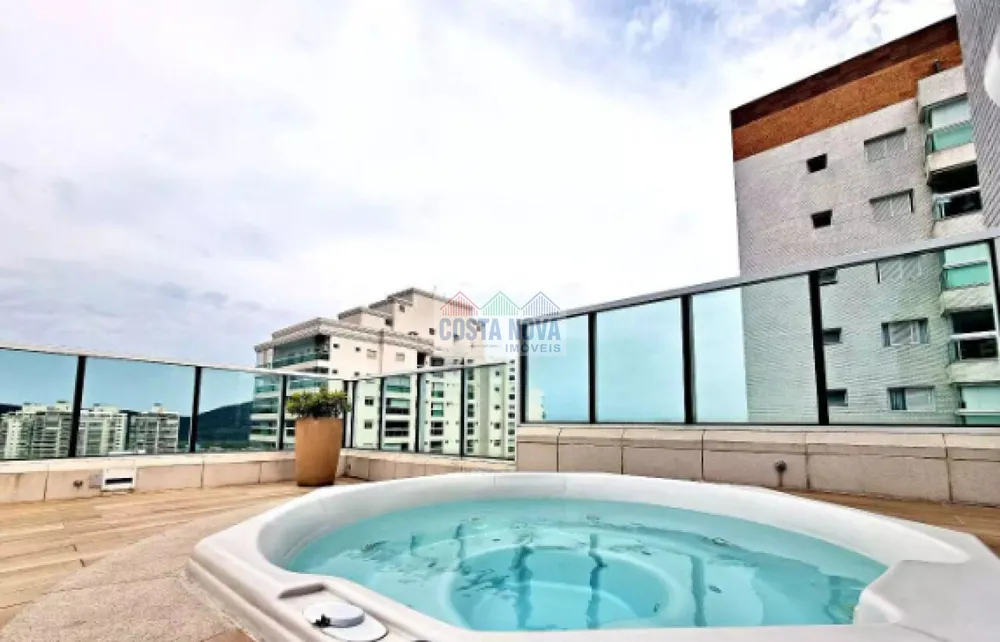 Apartamento, 2 quartos, 77 m² - Foto 14