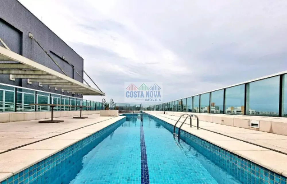 Apartamento, 2 quartos, 77 m² - Foto 1