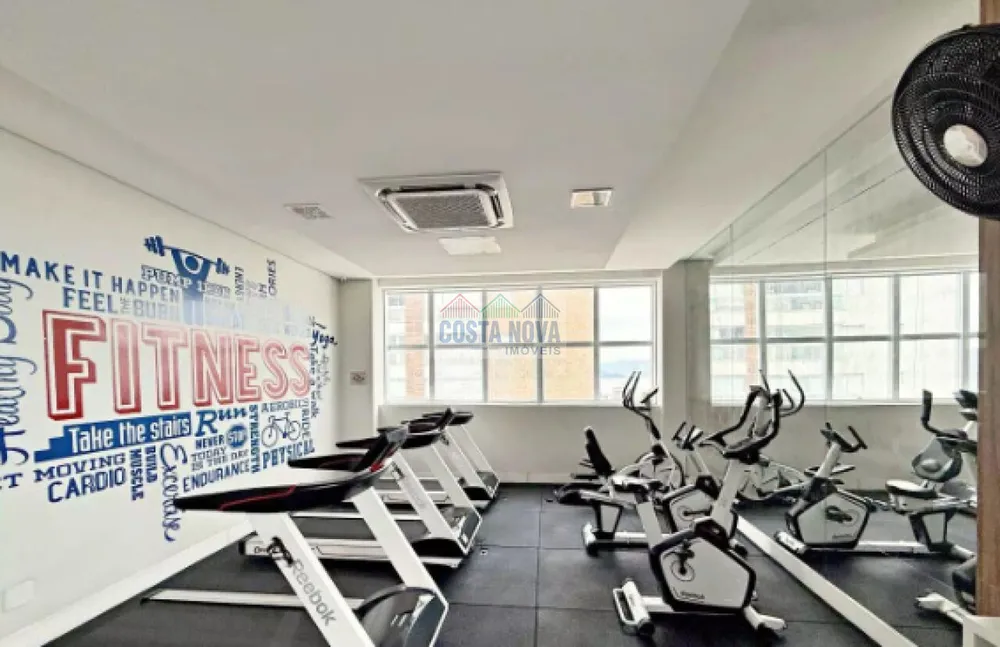 Apartamento, 2 quartos, 77 m² - Foto 12